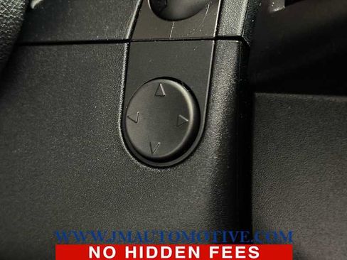 Used 2018 Lincoln MKC Select image 38