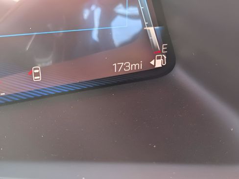 New 2026 Chevrolet Corvette Z06 image 42