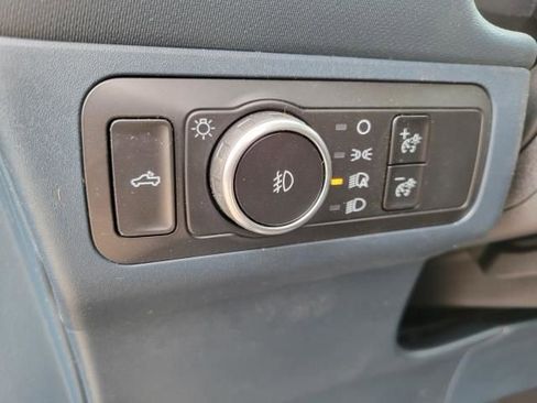 New 2025 Ford Maverick Lobo image 18