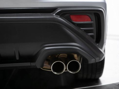 Used 2023 Subaru WRX Premium image 31