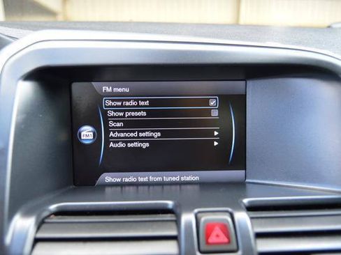 Used 2012 Volvo XC60 T6 AWD/4WD image 23