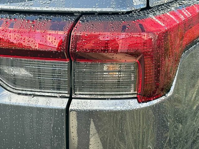 New 2026 Subaru Outback Limited XT AWD/4WD image 33