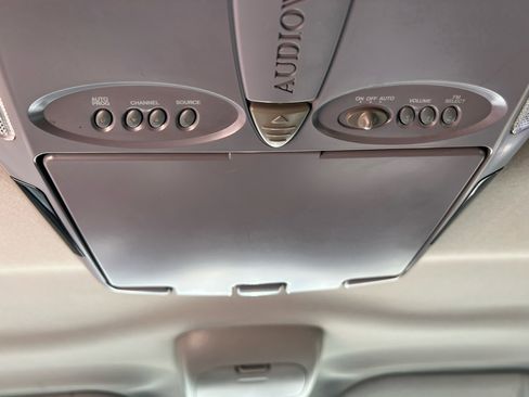 Used 2004 Ford F350 Lariat image 68