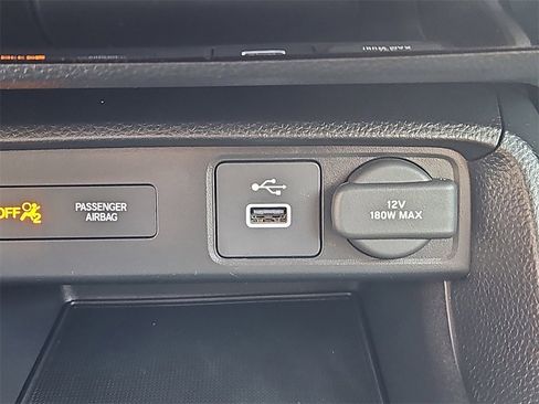 Certified 2024 Honda Civic LX image 21