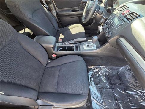 Used 2014 Subaru Impreza 2.0i Premium w/ Popular Package #2 image 18