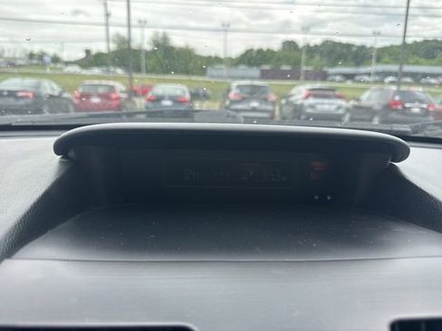 Used 2014 Subaru Crosstrek 2.0i Limited w/ Popular Package #2 AWD/4WD image 16