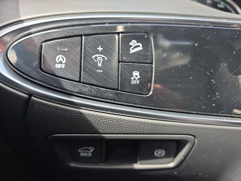 Used 2023 Genesis GV70 2.5T Select w/ Select Package image 45