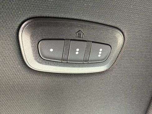 New 2026 RAM 1500 Big Horn AWD/4WD image 19
