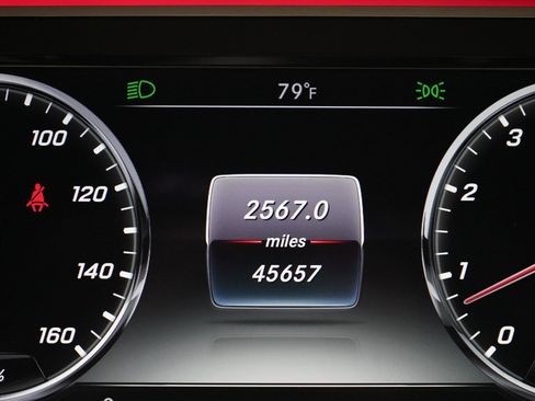 Used 2016 Mercedes-Benz Maybach S 600 image 36