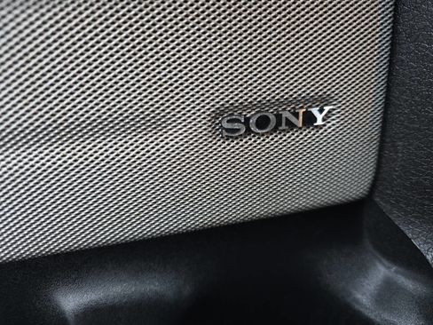 Used 2013 Ford F150 FX4 w/ Luxury Equipment Group image 44