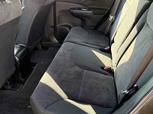 Used 2013 Honda CR-V LX image 14