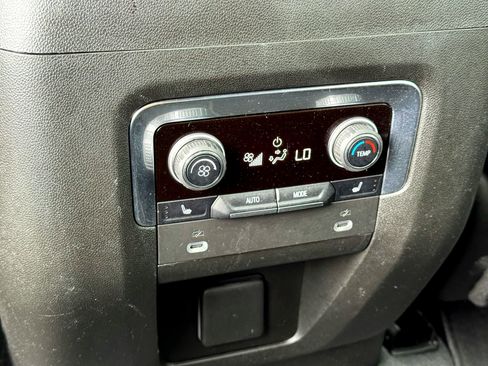 Used 2022 Chevrolet Tahoe High Country w/ Max Trailering Package image 22