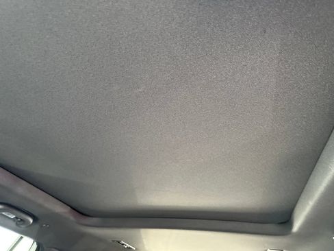 Used 2024 Cadillac XT6 Premium Luxury w/ LPO, Floor Liner Package FWD image 22