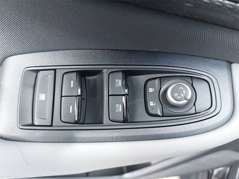 New 2025 Subaru Outback Premium w/ Popular Package #1A image 16