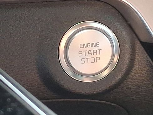 Used 2024 Kia Telluride SX Prestige AWD/4WD image 24