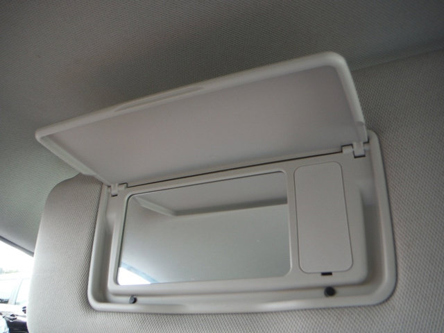 Certified 2024 Honda HR-V LX image 24