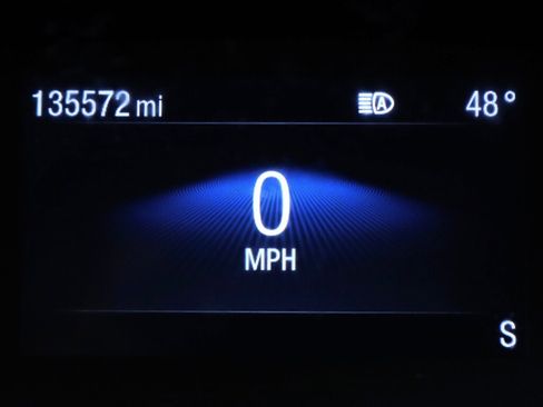 Used 2020 Ford Transit 150 Low Roof image 14