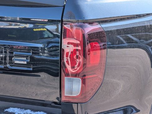 Used 2025 Honda Ridgeline RTL image 11