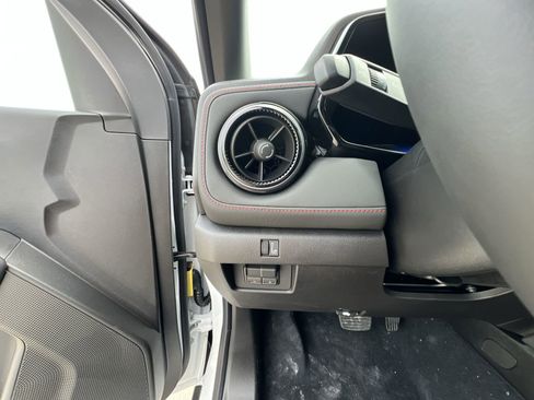 New 2026 Chevrolet Colorado Z71 w/ Technology Package image 18