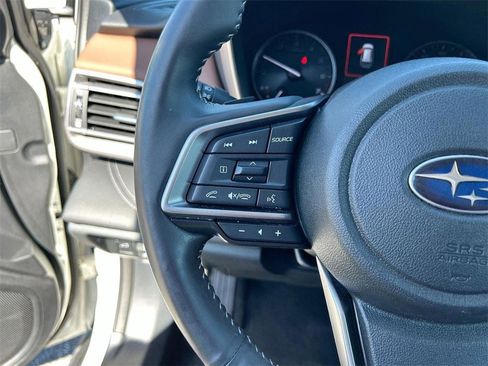 Used 2024 Subaru Outback Touring XT image 29