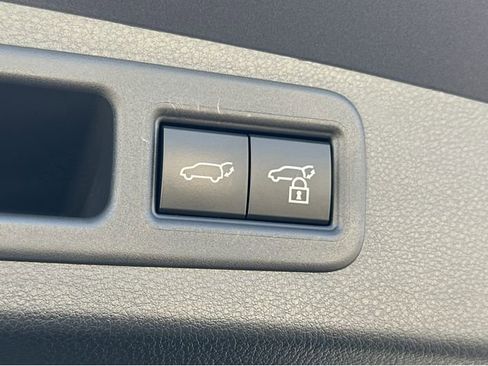 Certified 2023 Lexus RX 350 FWD w/ Cold Area Package image 22