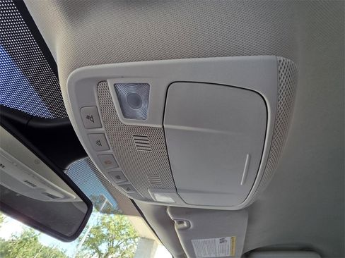 Used 2022 Ford Edge SEL w/ Convenience Package image 27