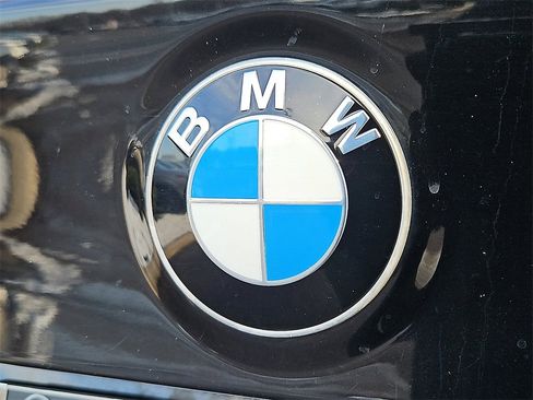 Used 2020 BMW X3 M40i w/ Premium Package image 34