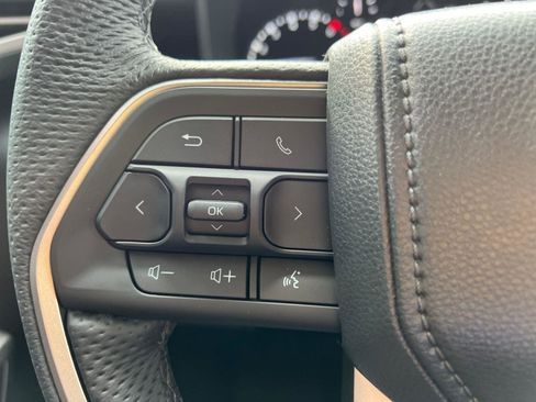 New 2025 Toyota Tundra SR5 image 16