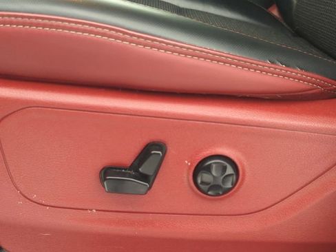 Used 2019 RAM 1500 Rebel w/ Rebel Level 1 Equipment Group image 19