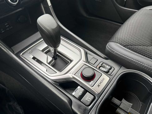 Certified 2023 Subaru Forester Premium image 29