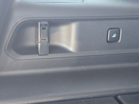 Used 2023 Ford Bronco Sport Big Bend w/ Convenience Package image 32