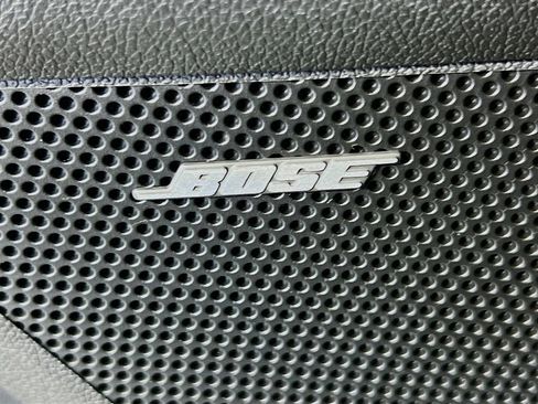 New 2026 Kia Sorento SX image 17