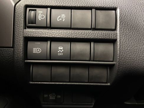 New 2026 Toyota Tacoma TRD Sport image 28