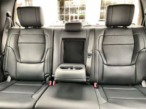 New 2026 Toyota Tundra SR5 image 31