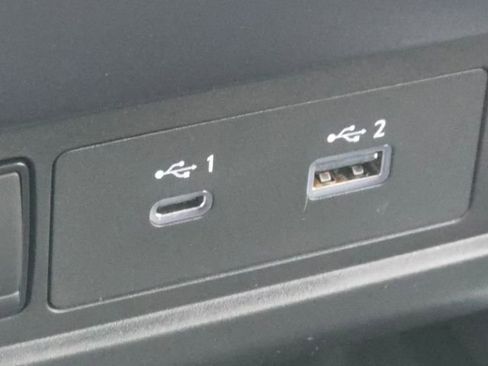 New 2026 Nissan Frontier SV w/ All-Weather Content Package image 13