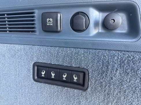 Used 2022 Jeep Grand Wagoneer Series II w/ Convenience Group III AWD/4WD image 7