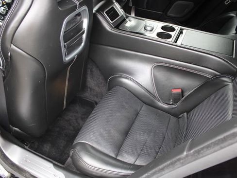 Used 2012 Aston Martin Rapide Luxe image 61