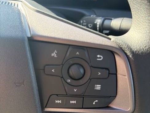 Used 2026 Nissan Sentra SV w/ Floor Mat Package FWD image 12
