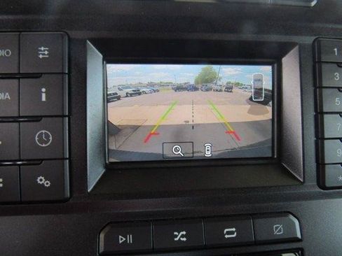 Used 2018 Ford F150 XLT w/ Equipment Group 301A Mid AWD/4WD image 38