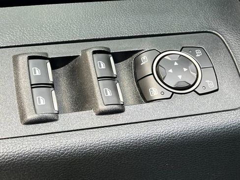 Used 2020 Ford F150 Raptor w/ Equipment Group 802A Luxury image 12