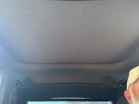 Used 2019 Mercedes-Benz E 300 4MATIC w/ Premium 1 Package image 20