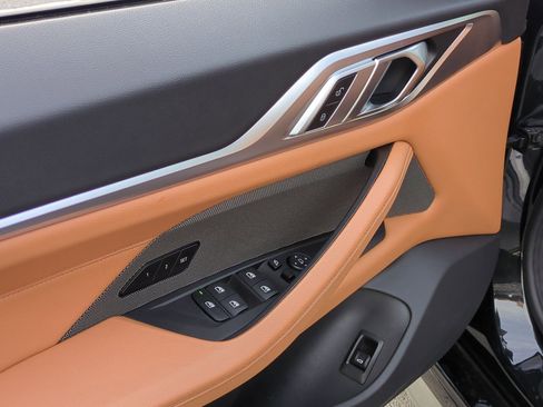 Used 2025 BMW M440i image 15