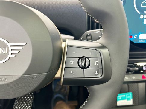 New 2026 MINI Cooper 2-Door Hardtop image 12