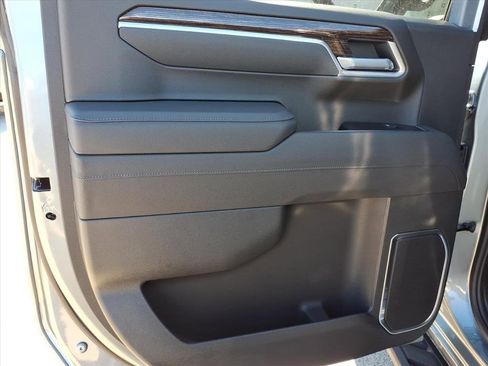 New 2026 GMC Sierra 1500 Elevation w/ X31 Off-Road Package image 17