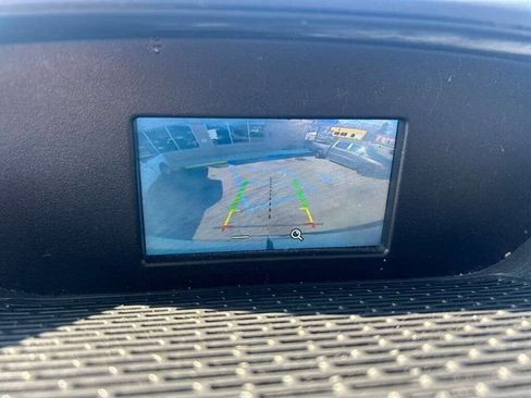 Used 2019 Ford Transit 250 148 Medium Roof image 14