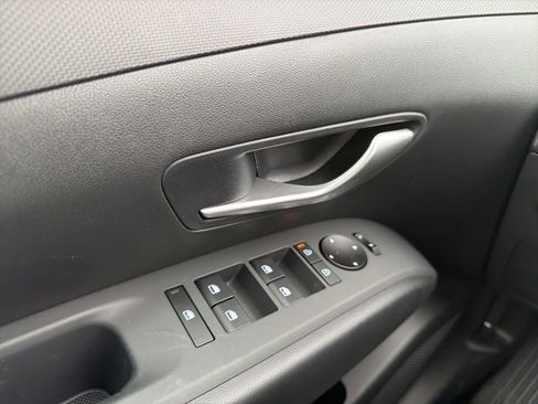 New 2026 Hyundai Santa Cruz SEL AWD/4WD image 27