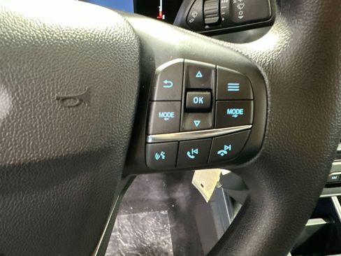 New 2026 Ford Maverick XL image 19