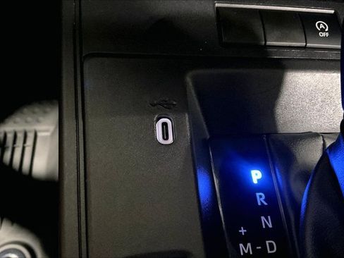 Certified 2026 Toyota Corolla Cross L FWD image 32