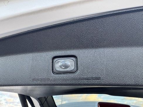 Used 2016 Ford Explorer Sport image 34