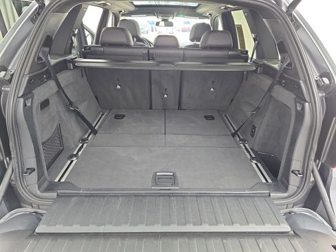 Used 2017 BMW X5 sDrive35i image 12